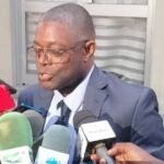 L’avocat mandataire sportif