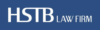 Cabinet d'avocats HSTB